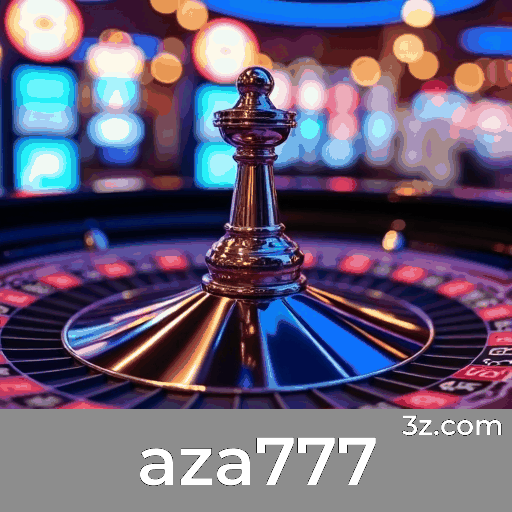 aza777