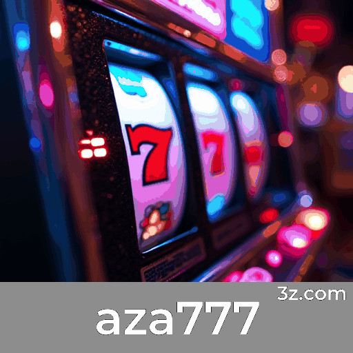aza777