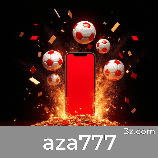 aza777