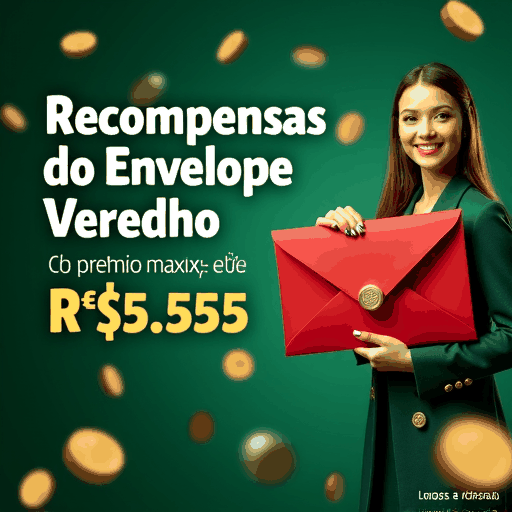 Baixe o app aza777 e ganhe um bônus de boas-vindas incrível!