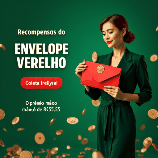 Aproveite os Bônus de Boas-Vindas no aza777