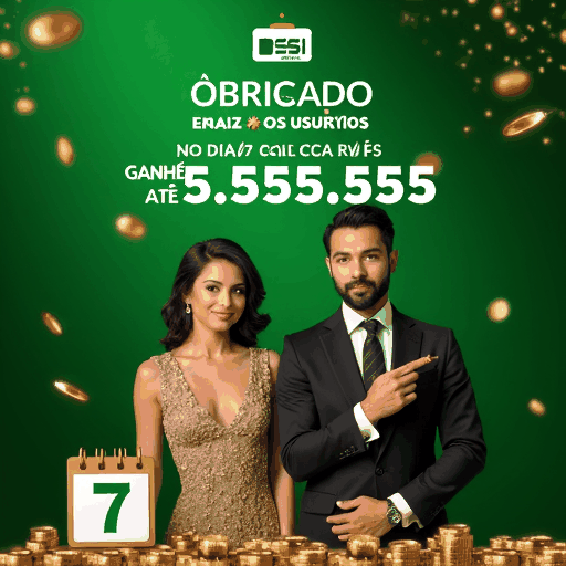 Explore aza777: Bônus de Boas-Vindas para Novos Jogadores