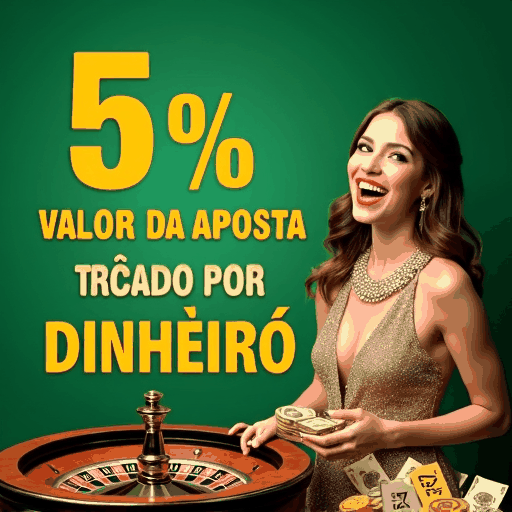 Bem-vindo ao Aza777: Seu cassino online com bônus de registro grátis