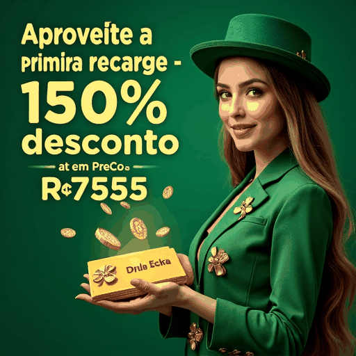 Explore aza777: Recompensas de Registo no Cassino Online