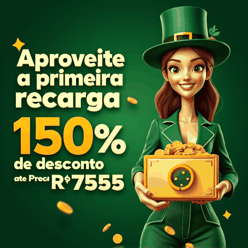 Aza777: Baixe e aproveite seu bônus de boas-vindas agora!