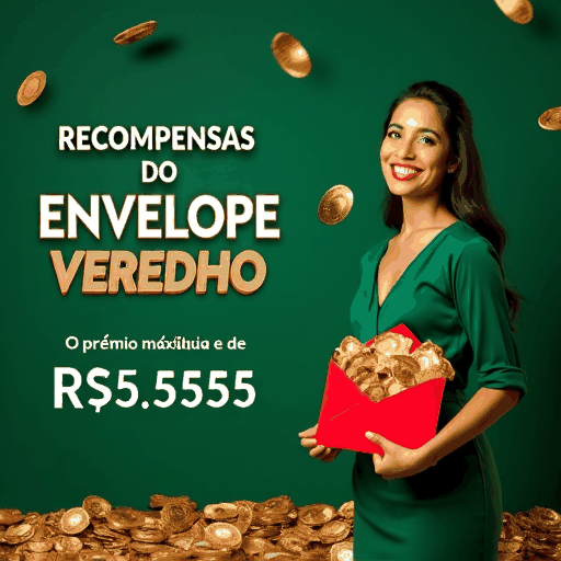 Experimente aza777: Baixe o App e Receba Bônus de Boas-Vindas!