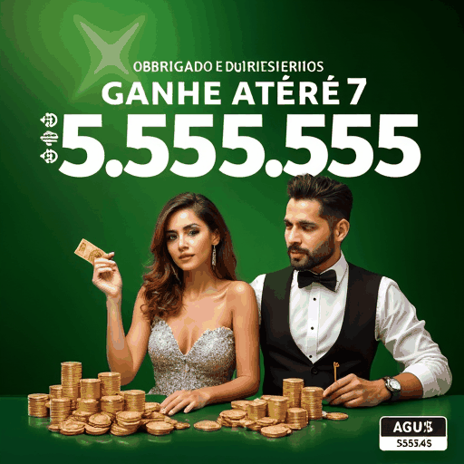 Explore aza777 e ganhe bônus de boas-vindas agora mesmo