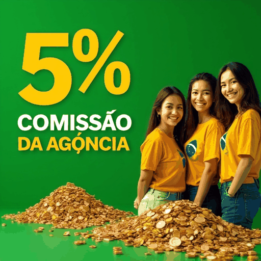 Explore aza777: Ganhe Créditos de Slot Grátis ao Baixar o App