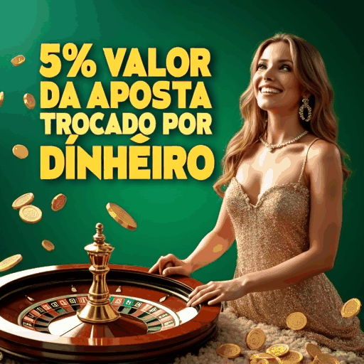 Baixe o app aza777 e receba seu bônus de boas-vindas!