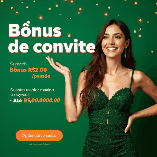 Baixe o aplicativo aza777 e ganhe bônus de boas-vindas