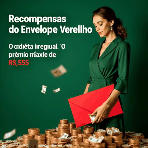 Bônus Incrível no App aza777: Baixe Agora e Ganhe!