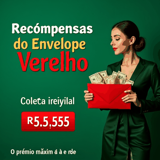 Aproveite o bônus de rodadas grátis no aza777