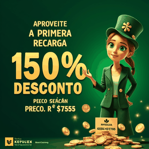 Baixe o app aza777 e aproveite o bônus de boas-vindas