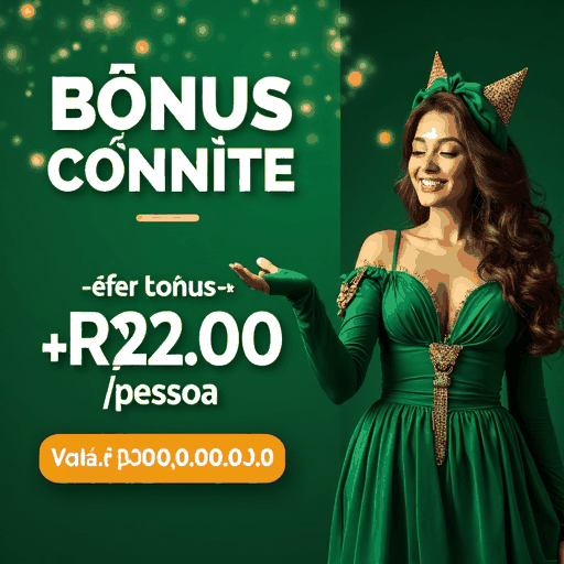 Aza777: Seu bônus de inscrição gratuito espera por você!