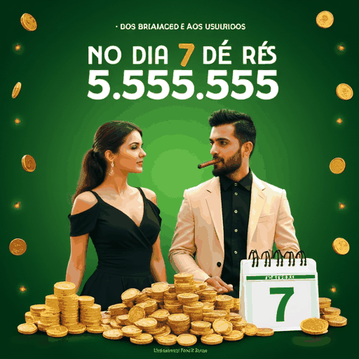 Baixe o app aza777 e obtenha bônus de inscrição incríveis!