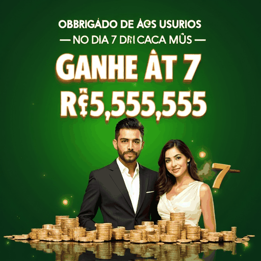 aza777: A melhor escolha para caça-níqueis com bônus de primeiro depósito