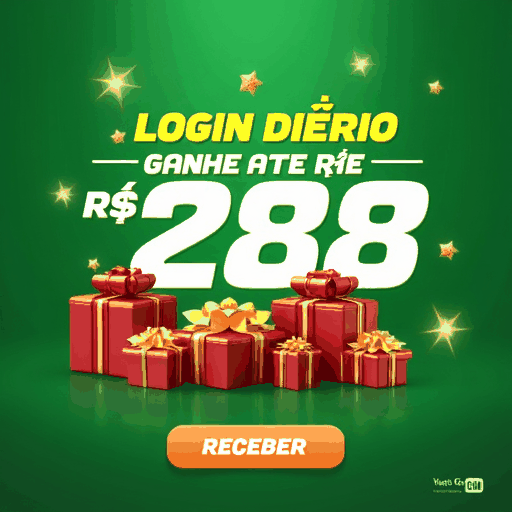 Baixe o aplicativo aza777 e receba bônus incríveis de cassino!
