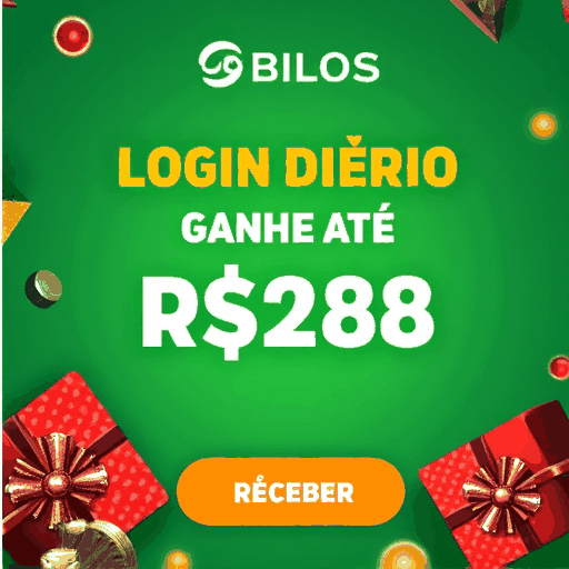 Bem-vindo ao aza777: Bônus de Boas-Vindas Grátis Esperando por Você!