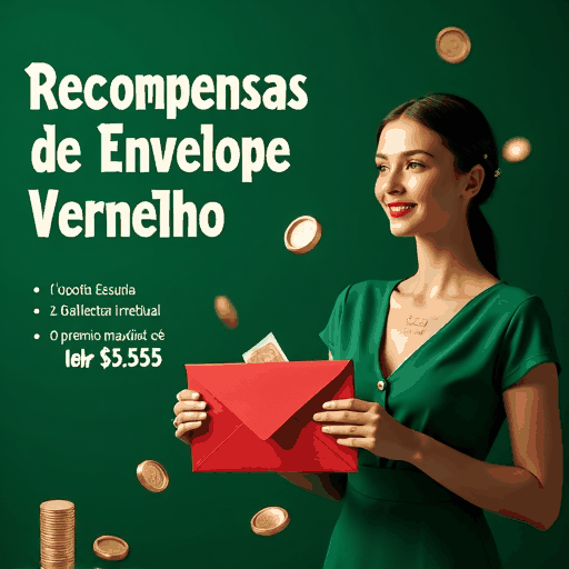 Aproveite seu bônus de primeiro depósito grátis no aza777