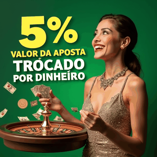 Bem-vindo ao aza777: Bônus de Rodadas Grátis Esperando por Você!