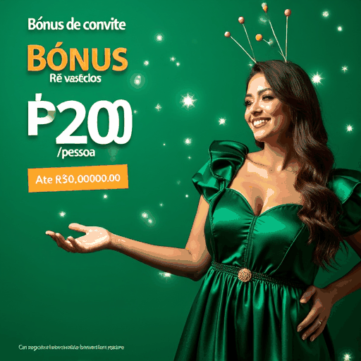 Aproveite o Bônus de Boas-Vindas no aza777