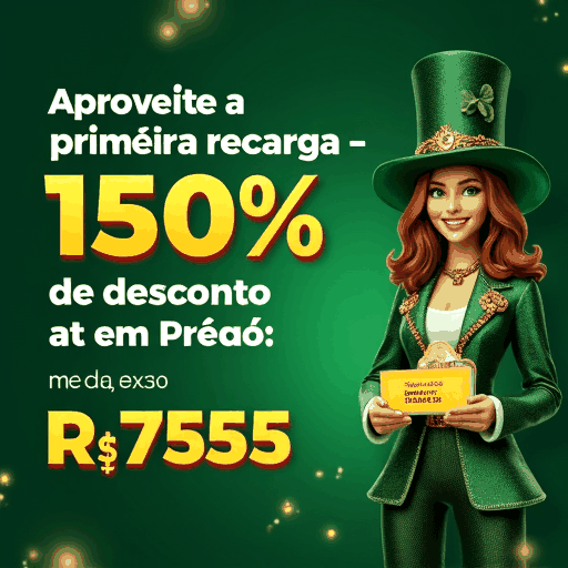Explore aza777: Bônus de Boas-Vindas Imperdíveis para Você