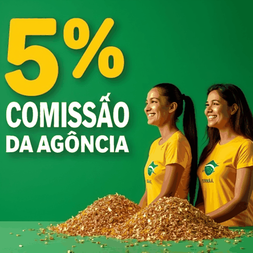 Aproveite o bônus de primeiro depósito grátis na plataforma aza777