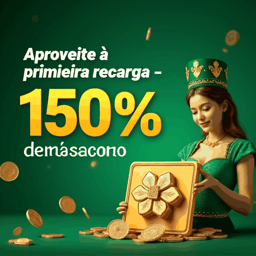 Aproveite o bônus de boas-vindas do aza777 com rodadas grátis