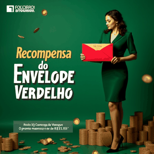 Baixe o app aza777 e receba bônus de boas-vindas!