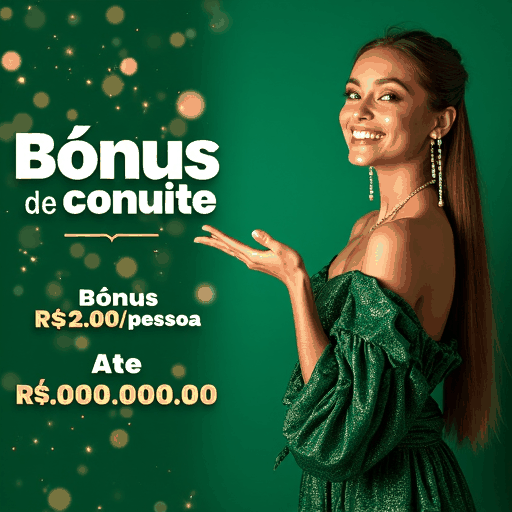 Experimente aza777: Seu Portal para Slots Grátis e Prêmios de Cadastro