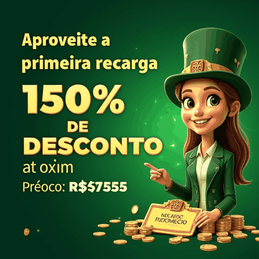 Baixe o aplicativo aza777 e receba seu bônus de boas-vindas!