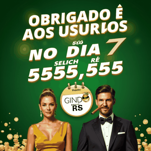 Explore o bônus de boas-vindas no app aza777