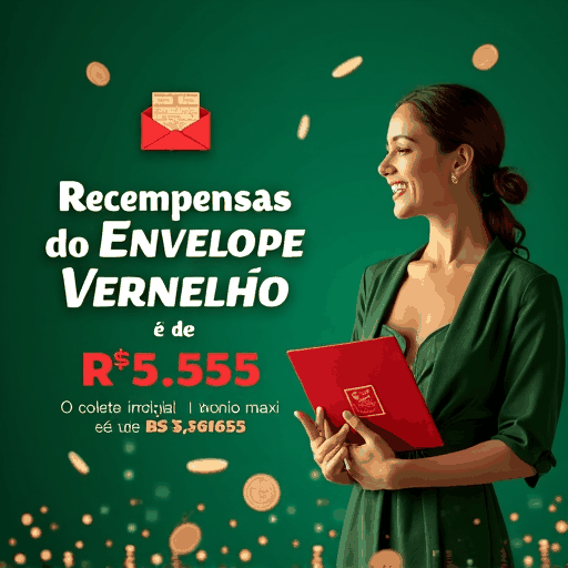 Aproveite o Bônus de Registro no aza777 e Comece a Jogar