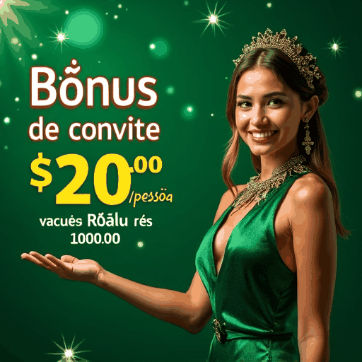 Experiência Incrível com aza777: Bônus de Primeira Depósito no App