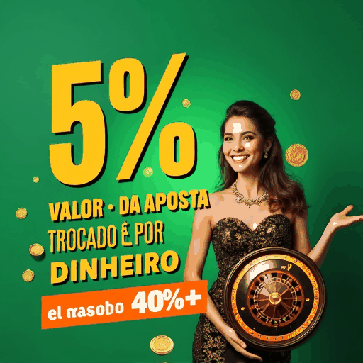Ganhe seu bônus de boas-vindas no aza777 hoje!