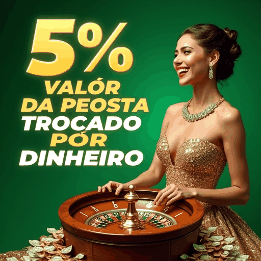 aza777: Seu app de cassino online com bônus de boas-vindas!