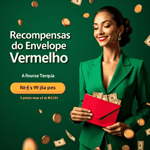 Bem-vindo ao aza777: Bônus de Registro para Novos Membros