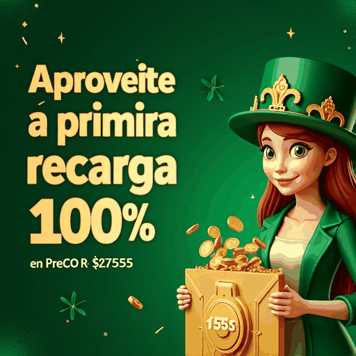 Aproveite o bônus de primeiro depósito grátis no app Aza777