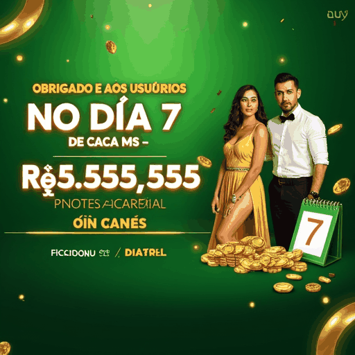 Aproveite o Aplicativo aza777 e Ganhe Bônus de Boas-Vindas