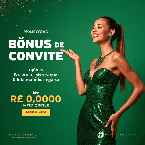 Bem-vindo ao aza777: Seu destino de bônus de boas-vindas no cassino