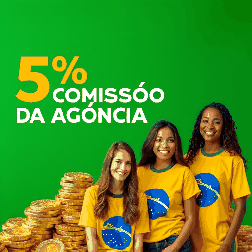 Aproveite o bônus de inscrição gratuito no aza777