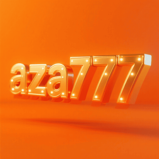 aza777a.com favicon