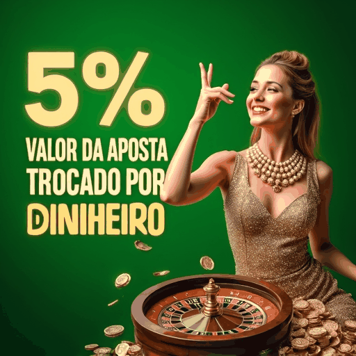 Benefícios Exclusivos para Novos Usuários no aza777