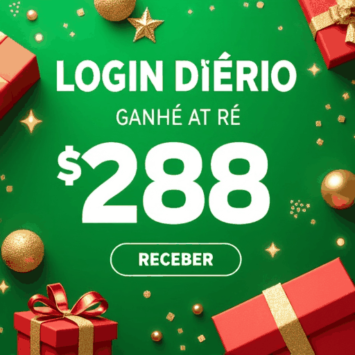 Baixe o app aza777 e garanta seu bônus de boas-vindas grátis!