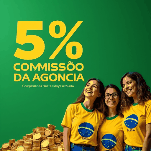 Explore aza777 e ganhe com nosso bônus de boas-vindas