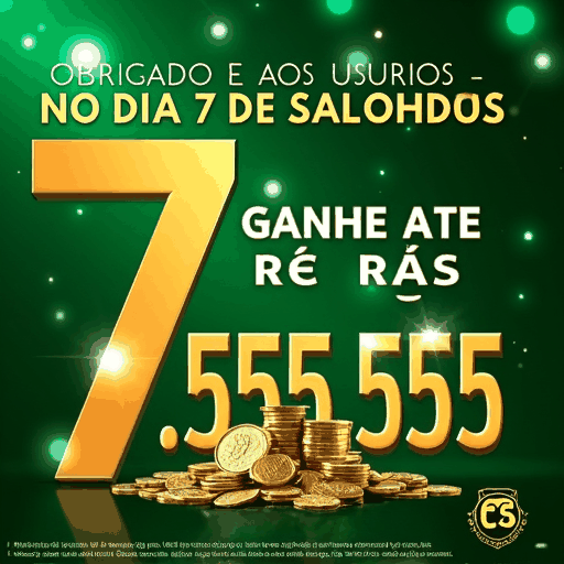 Aproveite o bônus de inscrição do aza777 com rodadas grátis