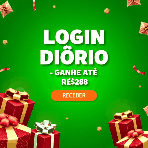 Experimente aza777: A Melhor Plataforma de Cassino com Rodadas Grátis