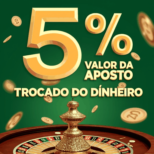 Aza777: Bônus de Primeiro Depósito Grátis na Melhor Plataforma de Caça-Níqueis