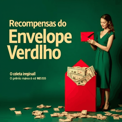 Baixe o app aza777 e ganhe bônus de boas-vindas