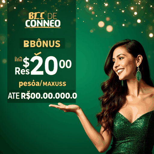 Aproveite o bônus de rodadas grátis no aza777